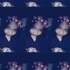 viaasjjzz