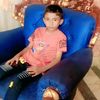 bilal.hassan8270