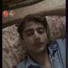 ahmad.34x