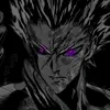 misterfox_897
