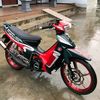 bang.dor75