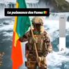 ahameddiarra2