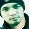 user864193667