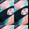 dian_0853
