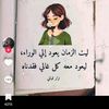 user31916109159068