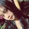 anak.baik0880