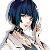 officialritsukolover