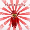 team_sammy477