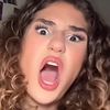curlyswirlywirlycc