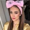 sophia.loreen5