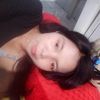 wulandari44689
