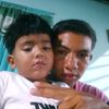 jairo_pirueta2