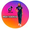 mari.valdivia28