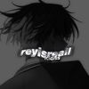 𝟕𝟎𝟓|Reykaizen