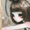 hanam1_fl0wer_3gl_b7abl0
