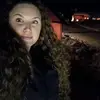 xxxprincessxxx0610