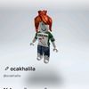 ocakhalila4