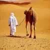 latifa.boukhari86