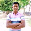 md.sagor.khan8348