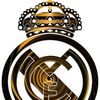user5187573944129