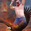 michaelellevera27