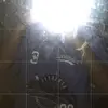 been7_0