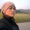 albikimy