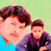 user9261790211024