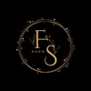 fashionshopbynada