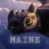 maine.not_main