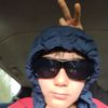khusa_erik102