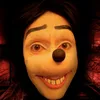 ditmeflopvlon