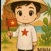 hiu.thanh437