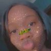 naomixcici