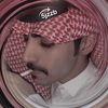 5jzzb
