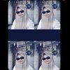 deyaya_suka_kamu