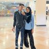 storyabout.us