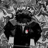 hunt3rvx..01