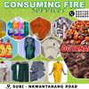 consumingfire20