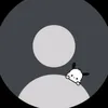 userpgm8myr08