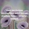 fayyisaaqufaa395