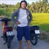 tan_sport_0937_01_47_48