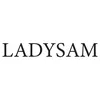 Ladysam Store