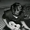 mm_zm59