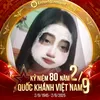 ngocyenvyphan