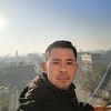 min.naing271