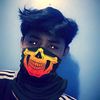 akuu_afdall