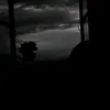 o9oyy7
