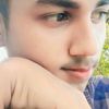 user754371835
