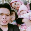 ajida.fams